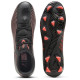 Puma Future 9 Play FG/AG